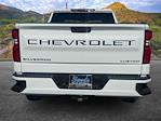 2020 Chevrolet Silverado 1500 Crew Cab RWD Pickup for sale #250826B - photo 6