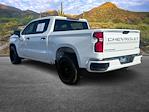 2020 Chevrolet Silverado 1500 Crew Cab RWD Pickup for sale #250826B - photo 7