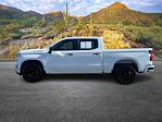 2020 Chevrolet Silverado 1500 Crew Cab RWD Pickup for sale #250826B - photo 8