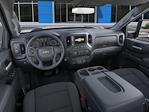 2025 Chevrolet Silverado 3500 Regular Cab RWD Cab Chassis for sale #250859 - photo 15