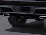2025 Chevrolet Silverado 1500 Crew Cab 4WD Pickup for sale #250949 - photo 14