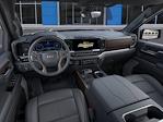 2025 Chevrolet Silverado 1500 Crew Cab 4WD Pickup for sale #250949 - photo 15