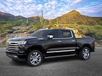 2025 Chevrolet Silverado 1500 Crew Cab 4WD Pickup for sale #250949 - photo 2