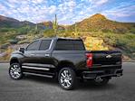 2025 Chevrolet Silverado 1500 Crew Cab 4WD Pickup for sale #250949 - photo 3