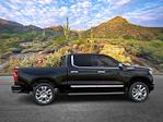 2025 Chevrolet Silverado 1500 Crew Cab 4WD Pickup for sale #250949 - photo 5