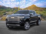 2025 Chevrolet Silverado 1500 Crew Cab 4WD Pickup for sale #250949 - photo 6