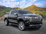 2025 Chevrolet Silverado 1500 Crew Cab 4WD Pickup for sale #250949 - photo 7