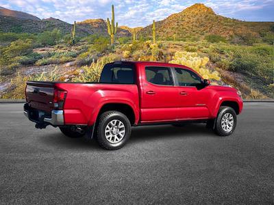 Used 2019 Toyota Tacoma SR5 Double Cab for sale #261708B - photo 2