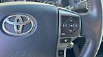 2019 Toyota Tacoma Double Cab 4WD Pickup for sale #251076 - photo 9