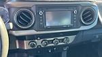 2019 Toyota Tacoma Double Cab 4WD Pickup for sale #251076 - photo 10