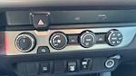 2019 Toyota Tacoma Double Cab 4WD Pickup for sale #251076 - photo 11
