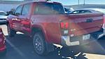 2019 Toyota Tacoma Double Cab 4WD Pickup for sale #251076 - photo 3