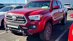 2019 Toyota Tacoma Double Cab 4WD Pickup for sale #251076 - photo 4