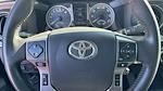 2019 Toyota Tacoma Double Cab 4WD Pickup for sale #251076 - photo 7
