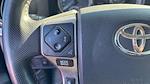 2019 Toyota Tacoma Double Cab 4WD Pickup for sale #251076 - photo 8