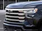 2025 Chevrolet Silverado 1500 Crew Cab 4WD Pickup for sale #251511 - photo 13