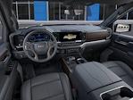2025 Chevrolet Silverado 1500 Crew Cab 4WD Pickup for sale #251511 - photo 15