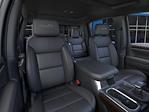 2025 Chevrolet Silverado 1500 Crew Cab 4WD Pickup for sale #251511 - photo 16