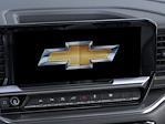 2025 Chevrolet Silverado 1500 Crew Cab 4WD Pickup for sale #251511 - photo 20