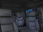 2025 Chevrolet Silverado 1500 Crew Cab 4WD Pickup for sale #251511 - photo 24