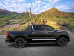 2025 Chevrolet Silverado 1500 Crew Cab 4WD Pickup for sale #251511 - photo 5