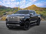 2025 Chevrolet Silverado 1500 Crew Cab 4WD Pickup for sale #251511 - photo 6