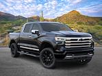 2025 Chevrolet Silverado 1500 Crew Cab 4WD Pickup for sale #251511 - photo 7