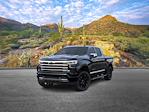 2025 Chevrolet Silverado 1500 Crew Cab 4WD Pickup for sale #251511 - photo 8