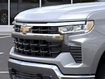 New 2025 Chevrolet Silverado 1500 LT Crew Cab 4WD Pickup for sale #251520 - photo 13
