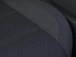 New 2025 Chevrolet Silverado 1500 LT Crew Cab 4WD Pickup for sale #251520 - photo 21