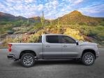 New 2025 Chevrolet Silverado 1500 LT Crew Cab 4WD Pickup for sale #251520 - photo 5