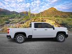 2025 Chevrolet Silverado 2500 Crew Cab 4WD Pickup for sale #251528 - photo 5