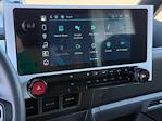New 2025 Chevrolet BrightDrop 400 Step Van / Walk-in for sale #251530 - photo 13