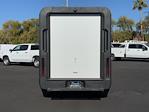 New 2025 Chevrolet BrightDrop 400 Step Van / Walk-in for sale #251530 - photo 5