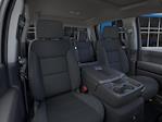 2025 Chevrolet Silverado 2500 Crew Cab 4WD Pickup for sale #251539 - photo 16