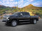 2025 Chevrolet Silverado 2500 Crew Cab 4WD Pickup for sale #251598 - photo 2