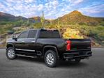 2025 Chevrolet Silverado 2500 Crew Cab 4WD Pickup for sale #251598 - photo 3