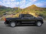 2025 Chevrolet Silverado 2500 Crew Cab 4WD Pickup for sale #251598 - photo 5