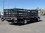 New 2025 Chevrolet LCF 4500HG Regular Cab RWD 18' Sun Country Truck for sale #251790 - photo 2