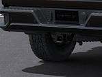 2025 Chevrolet Silverado 2500 Crew Cab 4WD Pickup for sale #251805 - photo 14