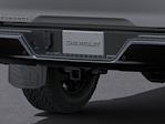 2025 Chevrolet Colorado Crew Cab 4WD Pickup for sale #251807 - photo 14