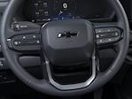 2025 Chevrolet Colorado Crew Cab 4WD Pickup for sale #251807 - photo 19