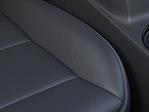 2025 Chevrolet Colorado Crew Cab 4WD Pickup for sale #251807 - photo 21