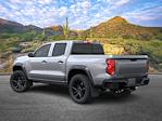 2025 Chevrolet Colorado Crew Cab 4WD Pickup for sale #251807 - photo 3