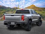 2025 Chevrolet Colorado Crew Cab 4WD Pickup for sale #251807 - photo 4