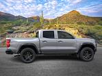 2025 Chevrolet Colorado Crew Cab 4WD Pickup for sale #251807 - photo 5