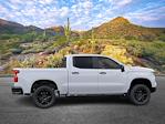 New 2025 Chevrolet Silverado 1500 LT Crew Cab 4WD Pickup for sale #251815 - photo 5