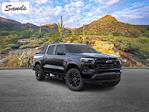 2025 Chevrolet Colorado Crew Cab 4WD Pickup for sale #251816 - photo 1