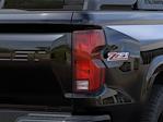 2025 Chevrolet Colorado Crew Cab 4WD Pickup for sale #251816 - photo 11