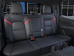 2025 Chevrolet Colorado Crew Cab 4WD Pickup for sale #251816 - photo 17